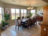 19015 Bonita Road - Photo 4