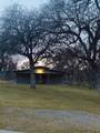 19015 Bonita Road - Photo 40