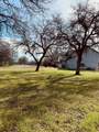 19015 Bonita Road - Photo 41