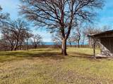 19015 Bonita Road - Photo 42