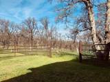 19015 Bonita Road - Photo 43
