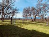 19015 Bonita Road - Photo 44