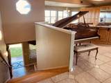 19015 Bonita Road - Photo 45