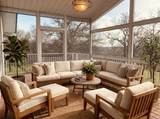 19015 Bonita Road - Photo 5