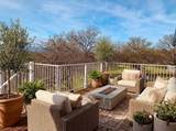 19015 Bonita Road - Photo 6