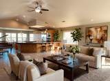 19015 Bonita Road - Photo 7