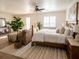 19015 Bonita Road - Photo 8