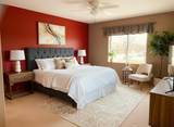 19015 Bonita Road - Photo 9