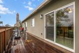 21833 Chimney Rock Drive - Photo 18