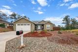 21833 Chimney Rock Drive - Photo 22