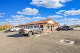21833 Chimney Rock Drive - Photo 27