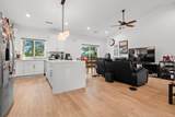 21833 Chimney Rock Drive - Photo 4
