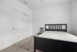 21833 Chimney Rock Drive - Photo 8