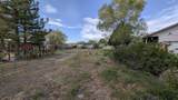 30 Upland Street - Photo 1