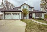 125 Brookwood Dr - Photo 1