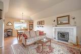 125 Brookwood Dr - Photo 10