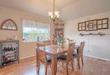 125 Brookwood Dr - Photo 11