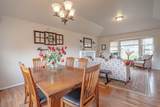 125 Brookwood Dr - Photo 12