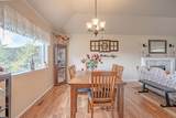 125 Brookwood Dr - Photo 13