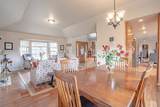 125 Brookwood Dr - Photo 14