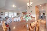 125 Brookwood Dr - Photo 15