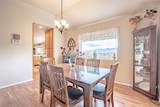 125 Brookwood Dr - Photo 16