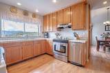 125 Brookwood Dr - Photo 17