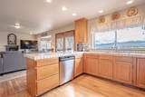 125 Brookwood Dr - Photo 18