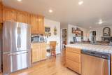 125 Brookwood Dr - Photo 19