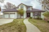 125 Brookwood Dr - Photo 2
