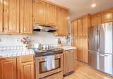 125 Brookwood Dr - Photo 20