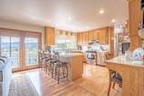 125 Brookwood Dr - Photo 21