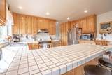 125 Brookwood Dr - Photo 22