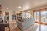 125 Brookwood Dr - Photo 23