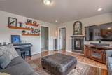 125 Brookwood Dr - Photo 24