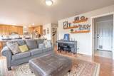 125 Brookwood Dr - Photo 25