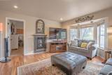 125 Brookwood Dr - Photo 26