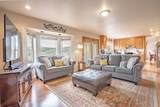 125 Brookwood Dr - Photo 27