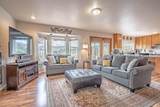 125 Brookwood Dr - Photo 28