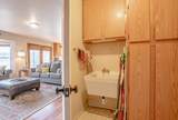 125 Brookwood Dr - Photo 29