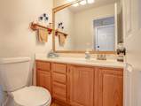 125 Brookwood Dr - Photo 30