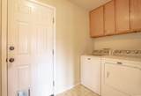 125 Brookwood Dr - Photo 31