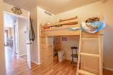 125 Brookwood Dr - Photo 32