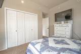 125 Brookwood Dr - Photo 33