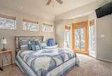 125 Brookwood Dr - Photo 34