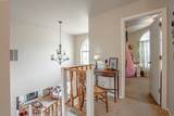 125 Brookwood Dr - Photo 35