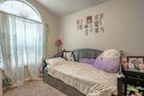 125 Brookwood Dr - Photo 36