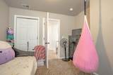 125 Brookwood Dr - Photo 37
