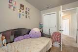 125 Brookwood Dr - Photo 38