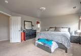 125 Brookwood Dr - Photo 40